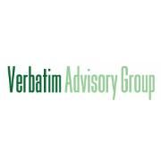 Verbatim Advisory Group