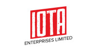 Iota electronics limited