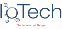 Iot partnership ltd
