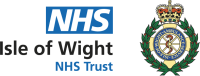 Isle of wight nhs trust