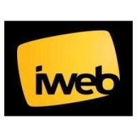 Ioweb technologies