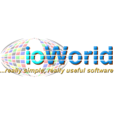 Ioworld