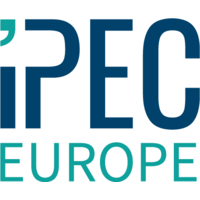 Ipec europe - european excipients association