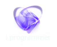 Iprogrammer.co.uk ltd