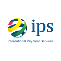 Ips - international payment services