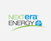 Nextera energy, inc.