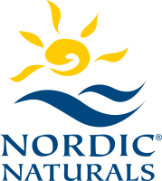 Nordic naturals