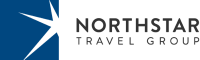 Northstar travel media