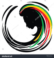 International reggae day