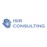 Isir consulting