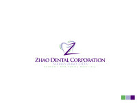 Cosmetic and Reconstructive Dentistry