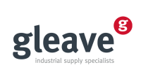 Industrial supply specialists limited