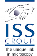 Iss group services ltd