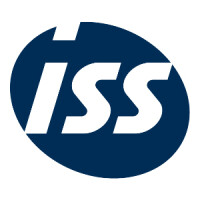 Iss fm services sa
