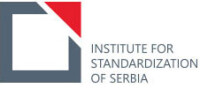 Institut za standardizaciju srbije (institute for standardization of serbia)