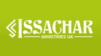 Issachar ministries