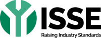 Institute of specialist surveyors and engineers (isse)
