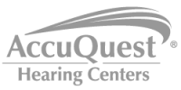 Accuquest hearing centers