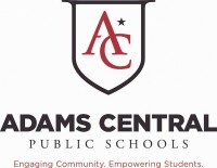 Adams 50 schools