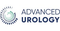Advanced urology
