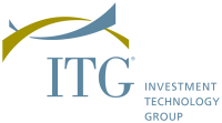 Itc - investment & technology group of companies