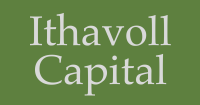 Ithavoll capital