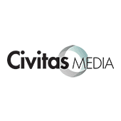 Civitas media