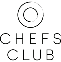 Club chef, llc