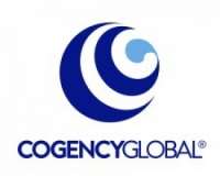 Cogency global inc.