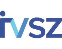 Ivsz - it association of hungary