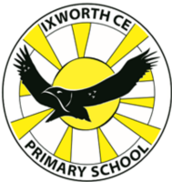 Ixworth primary school