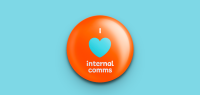 Iykaa - makes internal communications easy