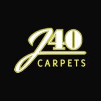 J40 wholesale carpets limited