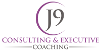 J9 consulting & executive coaching
