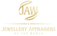 Jewellery appraisers of the world
