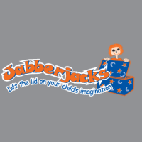 Jabberjacks franchising limited