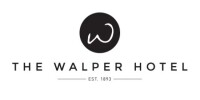 Walper Terrace Hotel