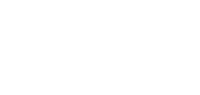 Jarden home brands