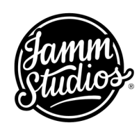 Jamm studios doha