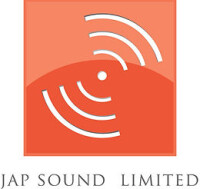 Jap sound ltd