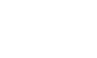 Jardine michelson public relations limited
