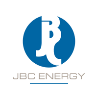 Jbc energy