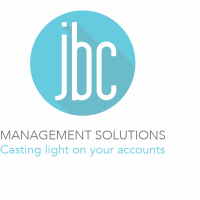 Jbc management solutions ltd