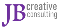 Jb creative consulting