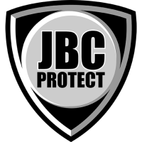 Jbc security services ltd