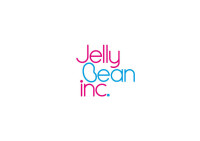 Jelly bean apps ltd