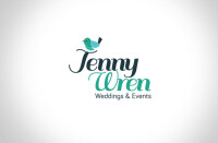 Jenny wren