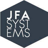 Jfa systems limited