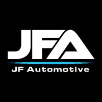 Jf automotive