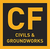 Jfd groundworks and civils ltd